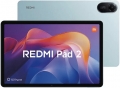 Xiaomi Redmi Pad 2 11.0 128GB/4GB RAM WiFi mint-green