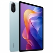 Xiaomi Redmi Pad 2 11.0 256B/8GB RAM WiFi mint-green
