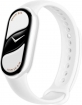 Xiaomi Smart Band 10 ceramic-pearl-white