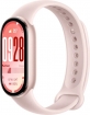Xiaomi Smart Band 10 mystic-rose