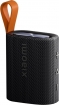 Xiaomi Sound Pocket - QBH4269GL