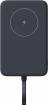 Xiaomi 33W Magnetic Power Bank - BHR9823GL grey