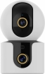 Xiaomi Dual Smart Camera C500 - BHR8755EU 