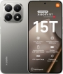 Xiaomi 15T 512GB/12GB RAM Dual-SIM grau