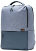Xiaomi Commuter 21L Rucksack 15.6 - BHR4905GL light-blue