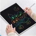 Xiaomi LCD Writing Tablet 13.5 Color Edition - BHR7278GL weiß