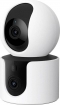 Xiaomi Mi Smart Camera C300 Dual - BHR9166EU 