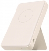 Xiaomi Magnetic Powerbank 6000mAh - BHR9074GL beige