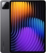 Xiaomi Pad 7 Pro 512GB/12GB RAM WiFi entspiegelt grau