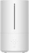 Xiaomi Humidifier 2 Luftbefeuchter - BHR6026EU 
