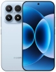 Xiaomi 17 256GB/12GB RAM Dual-SIM ice-blue