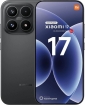 Xiaomi 17 256GB/12GB RAM Dual-SIM black