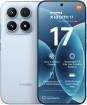 Xiaomi 17 512GB/12GB RAM Dual-SIM ice-blue