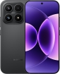 Xiaomi 17 512GB/12GB RAM Dual-SIM black