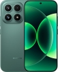 Xiaomi 17 512GB/12GB RAM Dual-SIM venture-green