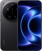 Xiaomi 17 Ultra 512GB/16GB RAM Dual-SIM black