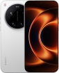Xiaomi 17 Ultra 512GB/16GB RAM Dual-SIM white