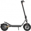 Xiaomi Electric Scooter 6 schwarz