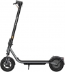 Xiaomi Electric Scooter 6 Lite schwarz