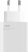 Xiaomi 67W HyperCharge Schnellladegerät - MDY-12-EH weiß