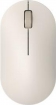 Xiaomi Wireless Mouse Lite 2 weiß
