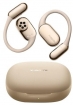 Xiaomi OpenWear Stereo Pro sand-gold