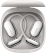 Xiaomi OpenWear Stereo Pro titanium-gray