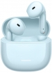Xiaomi Redmi Buds 8 Active blau