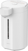 Xiaomi Smart Electric Hot Water Dispenser 5l Wasserkocher - MEK01-EU 
