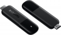 Xiaomi Mi TV Stick 4K - PFJ4197EU 