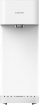 Xiaomi Smart Water Dispenser Hot & Cold Wasserkocher - BHR8992EU 