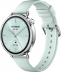 Xiaomi Watch S4 41mm mint-green