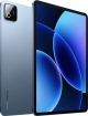 Xiaomi Pad 8 11.2 128GB/8GB RAM WiFi blue