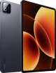 Xiaomi Pad 8 11.2 128GB/8GB RAM WiFi grey