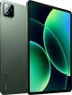 Xiaomi Pad 8 11.2 256GB/8GB RAM WiFi pine-green