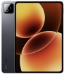 Xiaomi Pad 8 Pro 11.2 256GB/8GB RAM WiFi grey