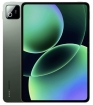 Xiaomi Pad 8 Pro 11.2 256GB/8GB RAM WiFi pine-green