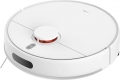 Xiaomi Robot Vacuum S40C Saug-/Wischroboter - BHR9664EU weiß