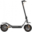 Xiaomi 6 Pro Elektro-Roller - PN104971 