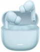 Xiaomi Redmi Buds 8 Lite blau