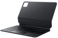 Xiaomi Keyboard für Pad 8/8 Pro DE - 25089KBE5G schwarz