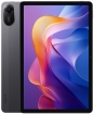 Xiaomi Redmi Pad 2 11.0 256B/4GB RAM WiFi graphite-gray