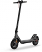 Xiaomi Electric Scooter 4 Lite 2nd Gen 