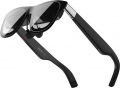 XREAL One AR-Brille Smart Glasses 