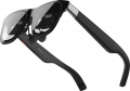 XREAL One Pro AR-Brille Smart Glasses 