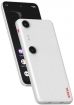 XREAL Beam Pro - X4100 