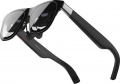 XREAL One Pro-L AR-Brille Smart Glasses 