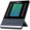 Yealink EXP50 20 Tasten Erweiterungsmodul 