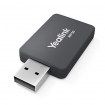 Yealink WF50 Wi-Fi USB Dongle 