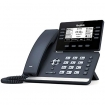 Yealink SIP-T53 SIP-IP-Telefon PoE Business ohne Netzteil 